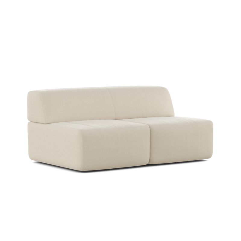 ClassiCon-soft-stone-sofa-module-A-ANTONI-981.jpg
