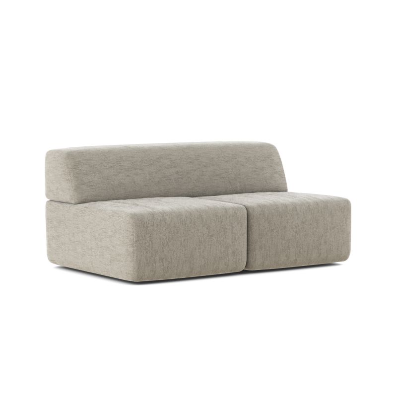ClassiCon-soft-stone-sofa-module-A-TINTO-983.jpg