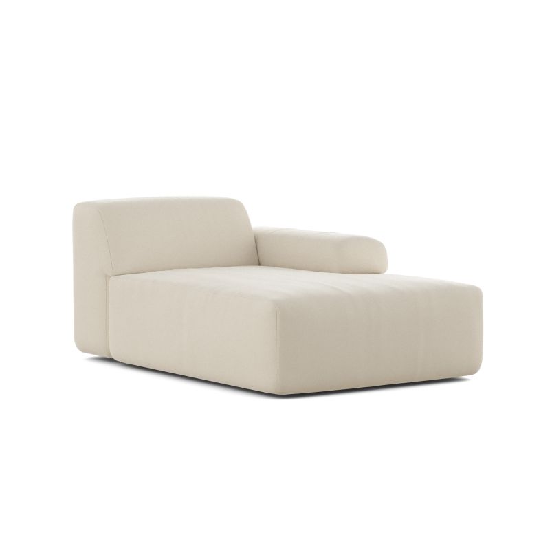 ClassiCon-soft-stone-sofa-module-H-ANTONI-981.jpg