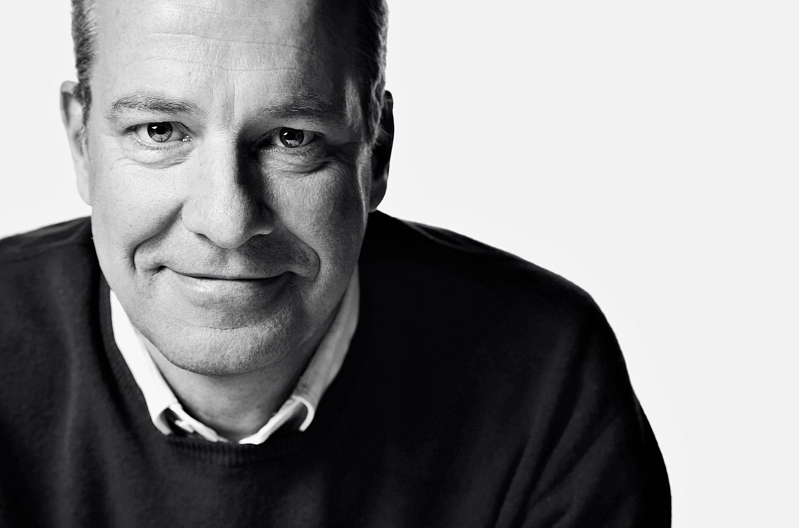 Christoph-Boeninger-content1_2x.jpg