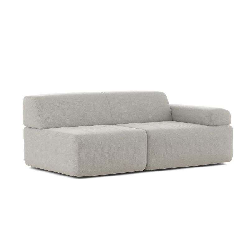 ClassiCon-soft-stone-sofa-module-C-ANTONI-993.jpg