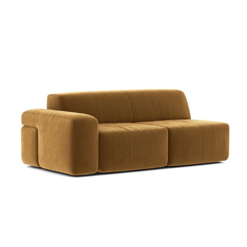 ClassiCon-soft-stone-sofa-module-B-andro-plus-824.jpg