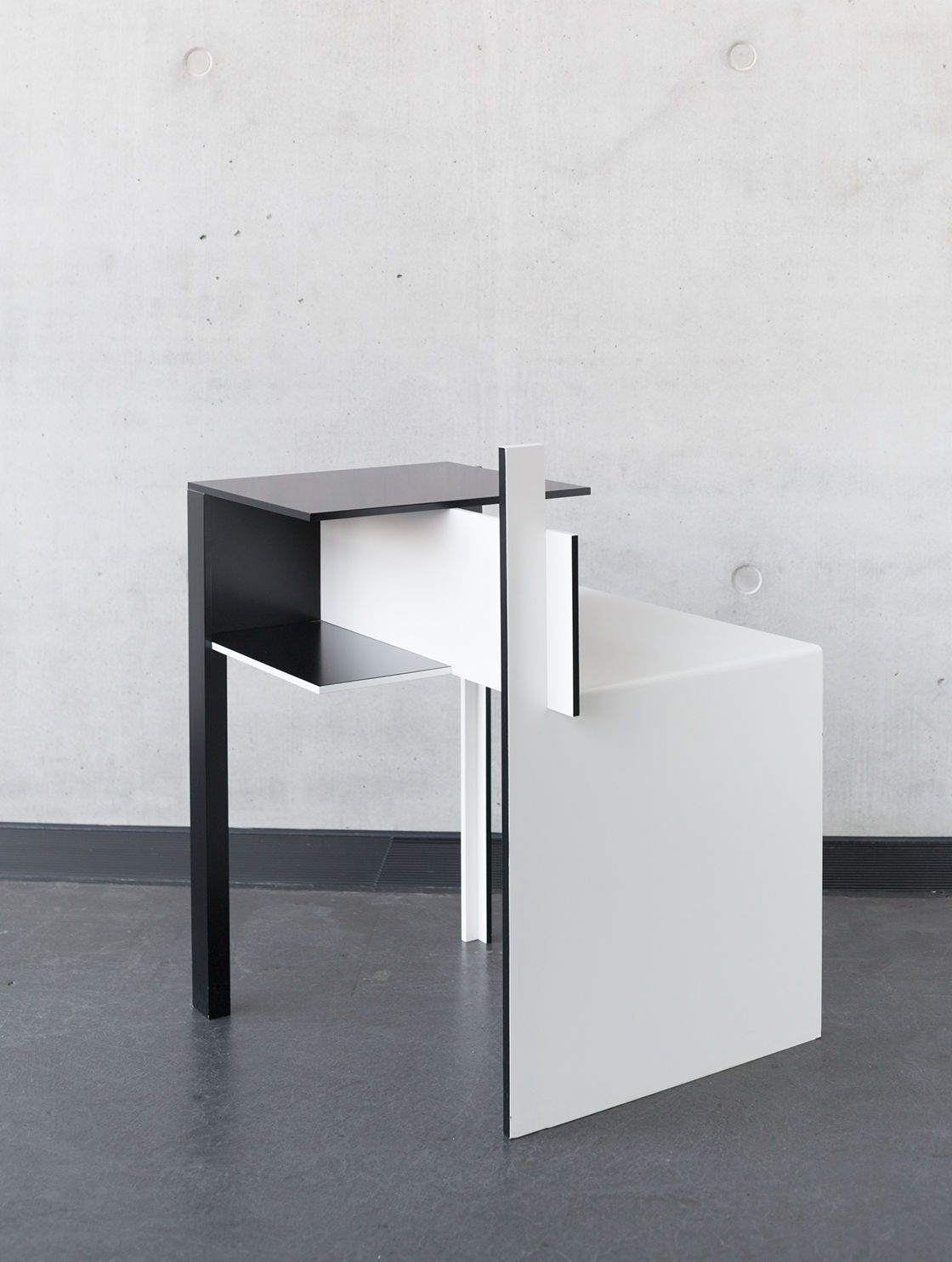 ClassiCon-de-stijl-table-content-2_2x.jpg