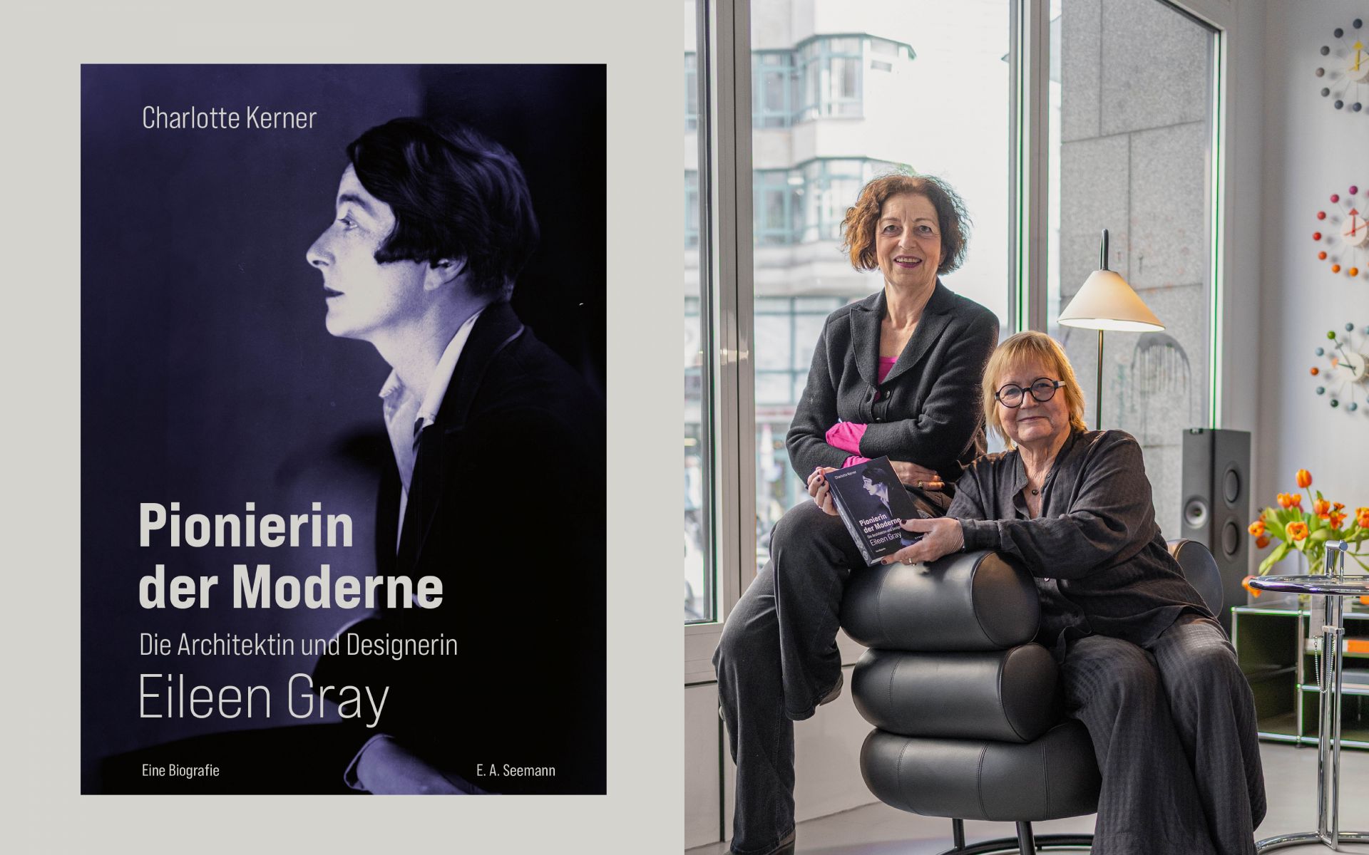 CC-Charlotte-Kerner-Buchvorstellung-Teaser.jpg