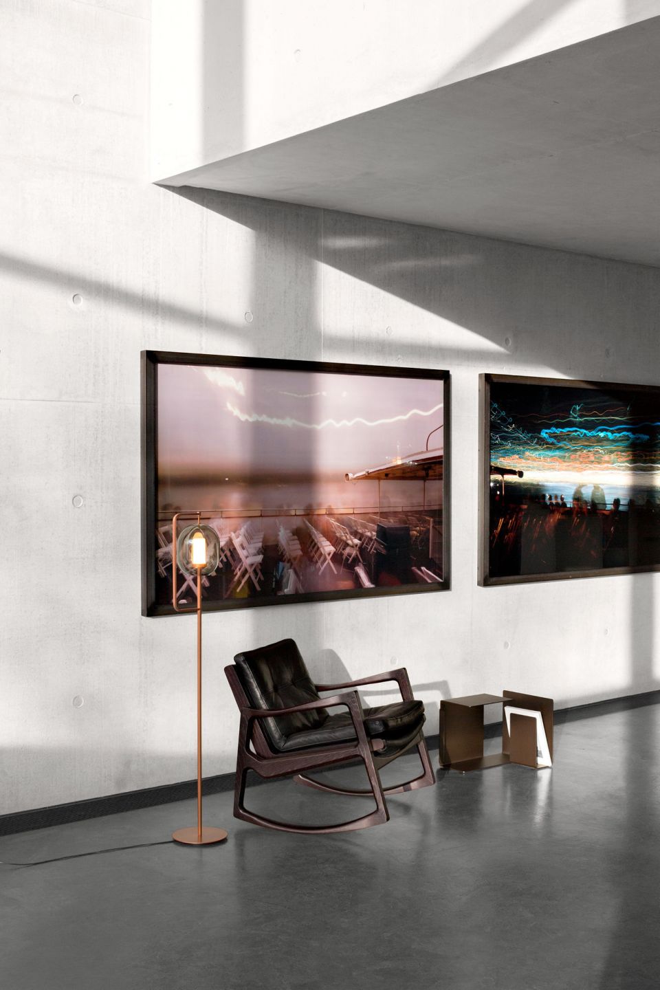 ClassiCon-Lantern Light Floor Lamp-content-1_2x.jpg