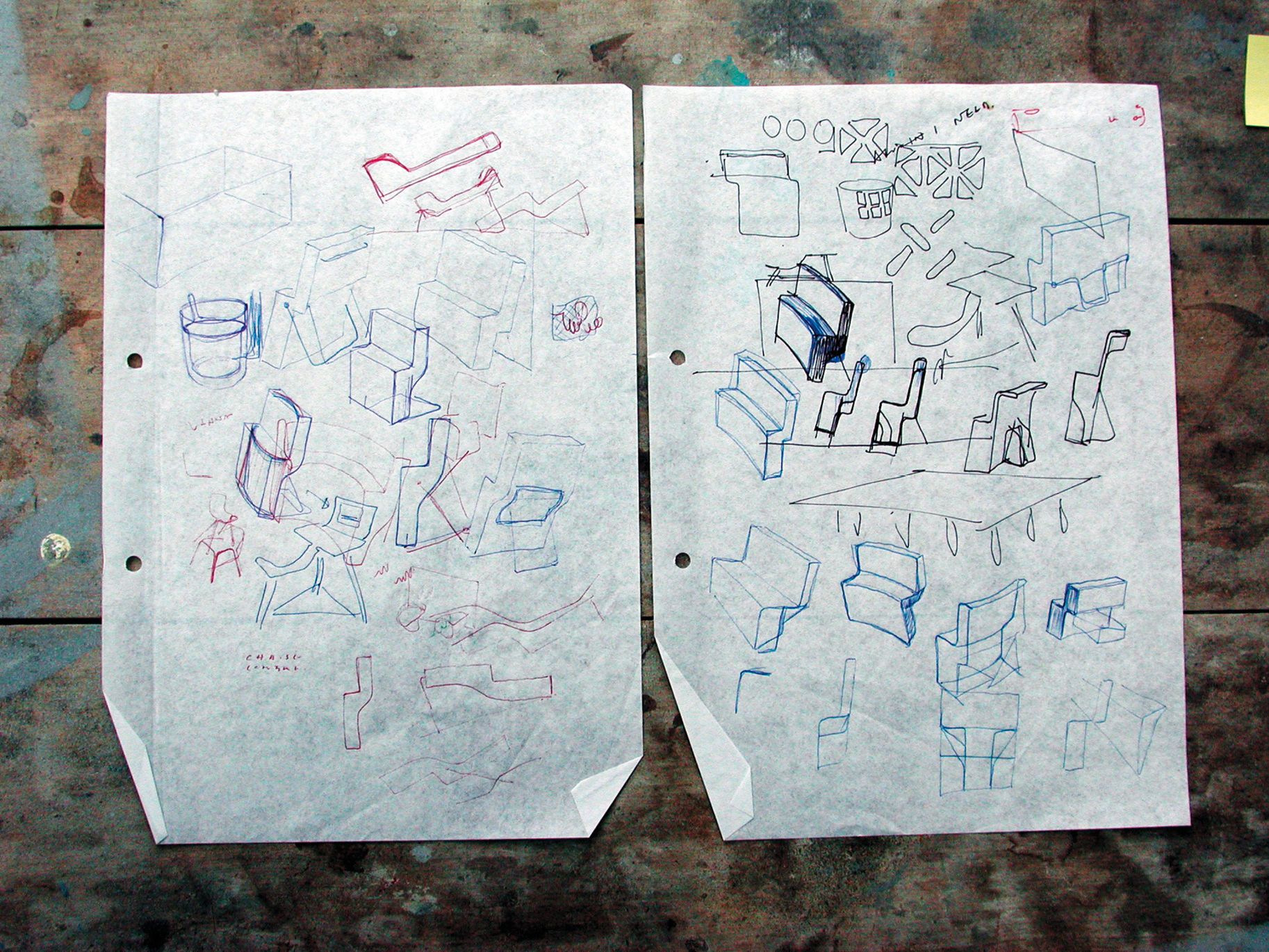 Konstantin-Grcic-content3_2x.jpg