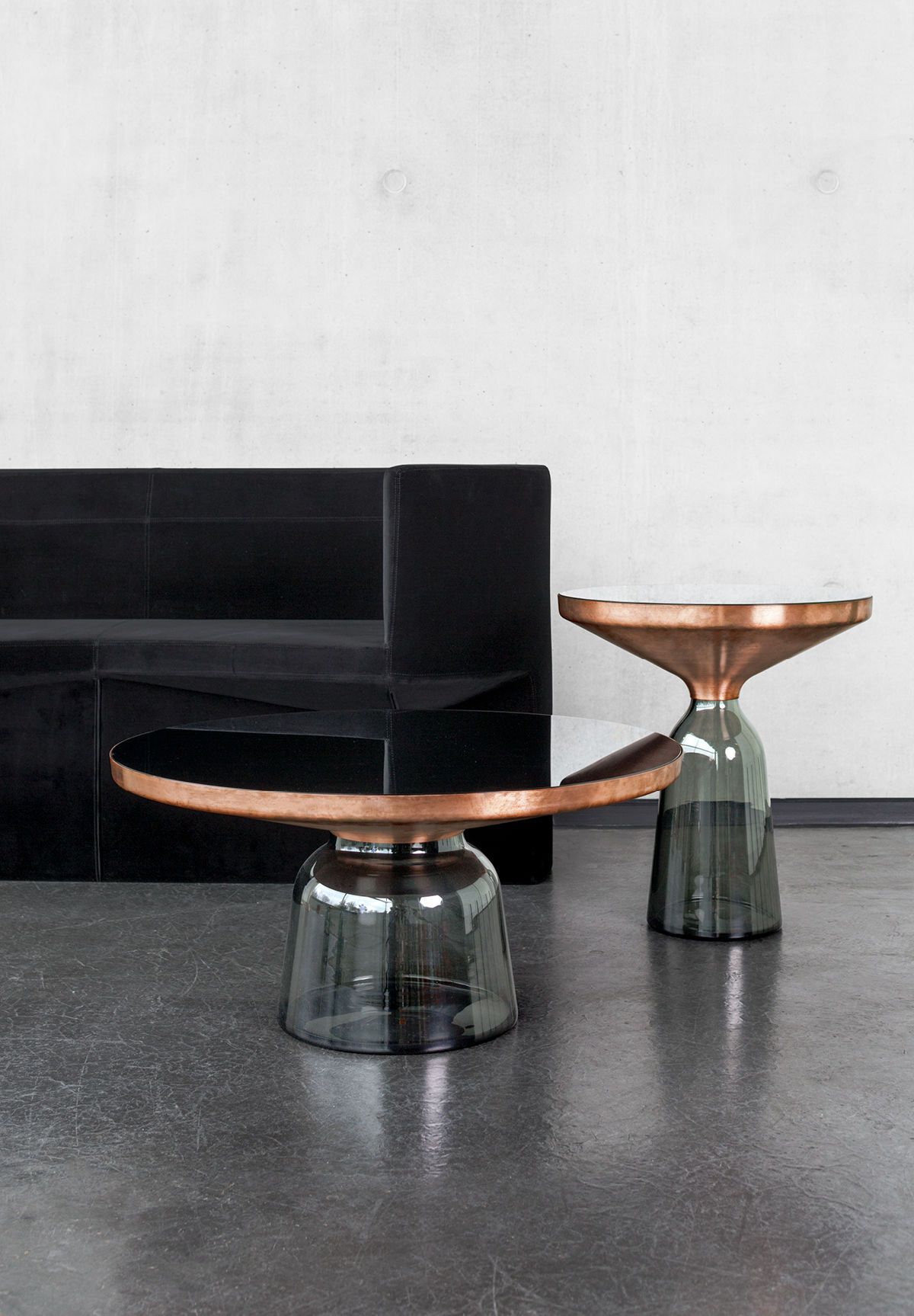 classicon-bell-side-table-copper-se-content-1_2x.jpg