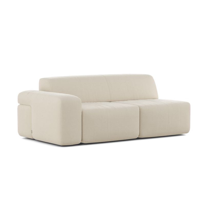 ClassiCon-soft-stone-sofa-module-B-ANTONI-981.jpg