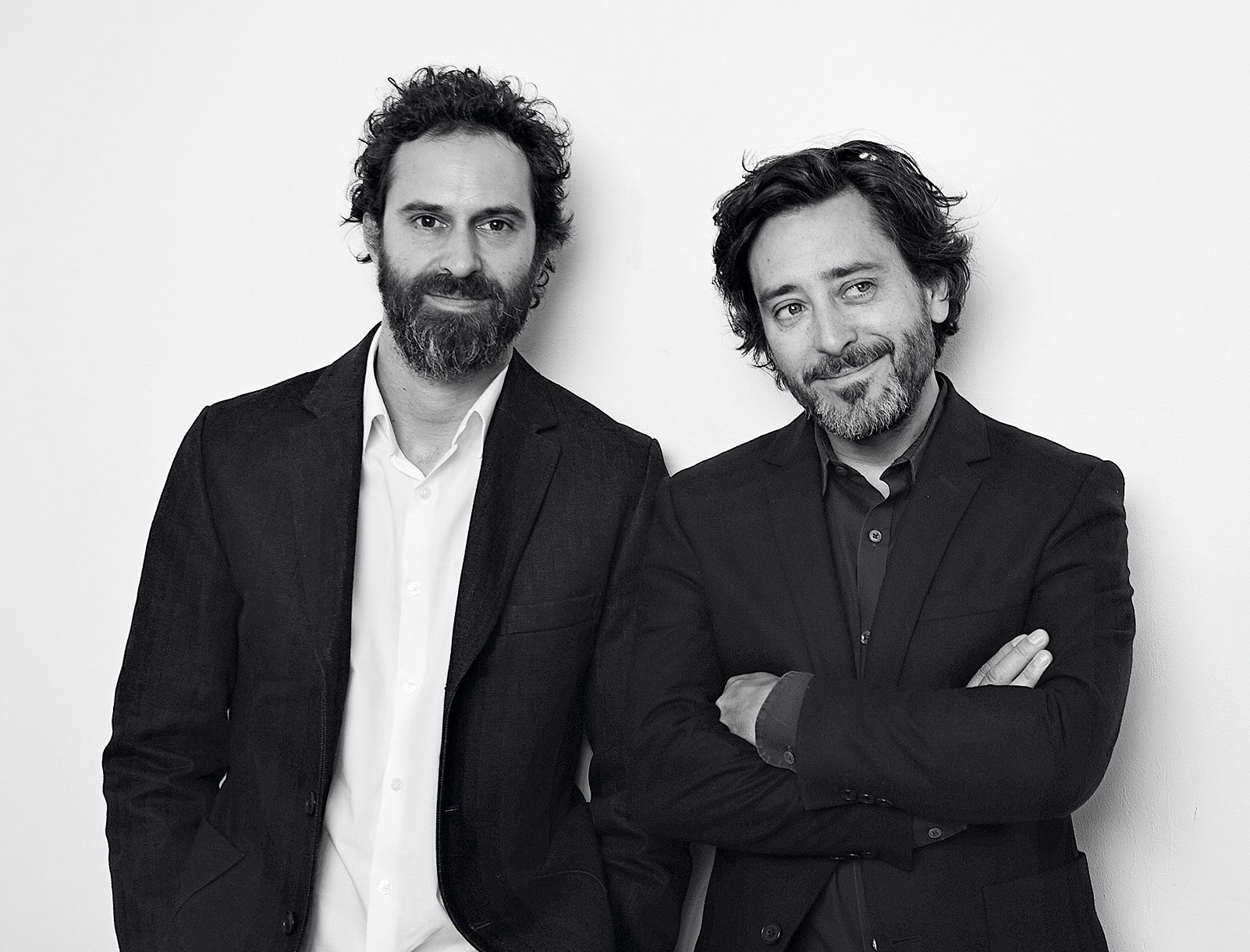 Barber-Osgerby-content1_2x.jpg