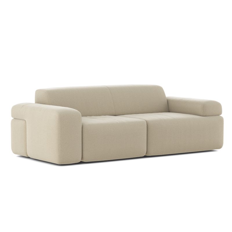 ClassiCon-soft-stone-sofa-module-D-ANTONI-813.jpg
