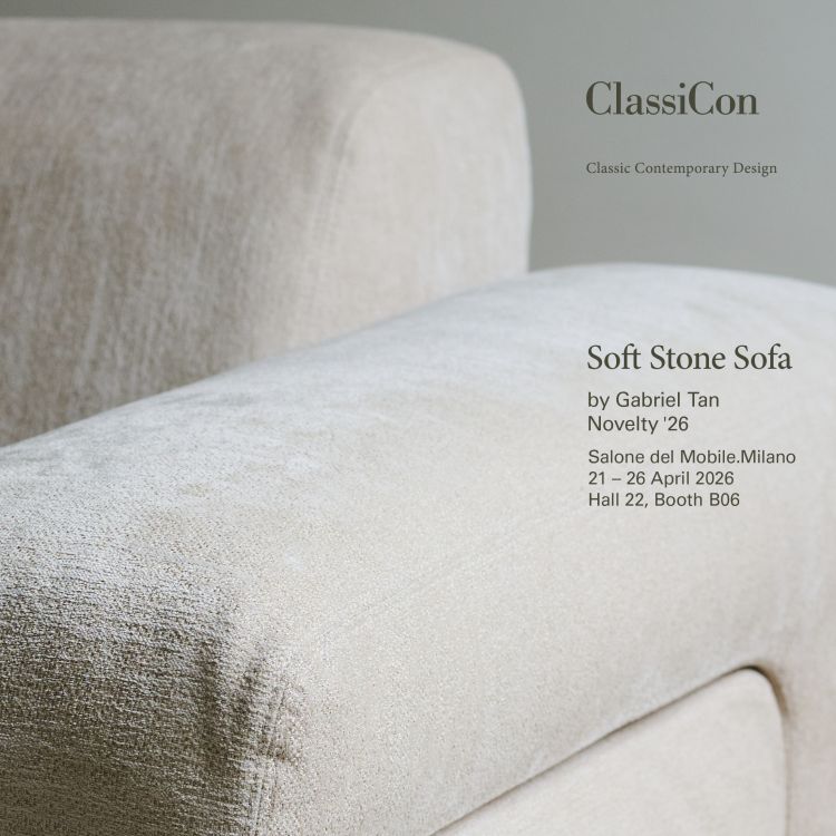 Just a few days left: come and visit us in Milan