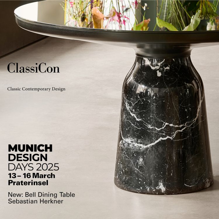 See you soon in Munich!