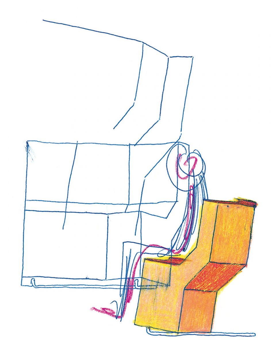 Konstantin-Grcic-content2_2x.jpg