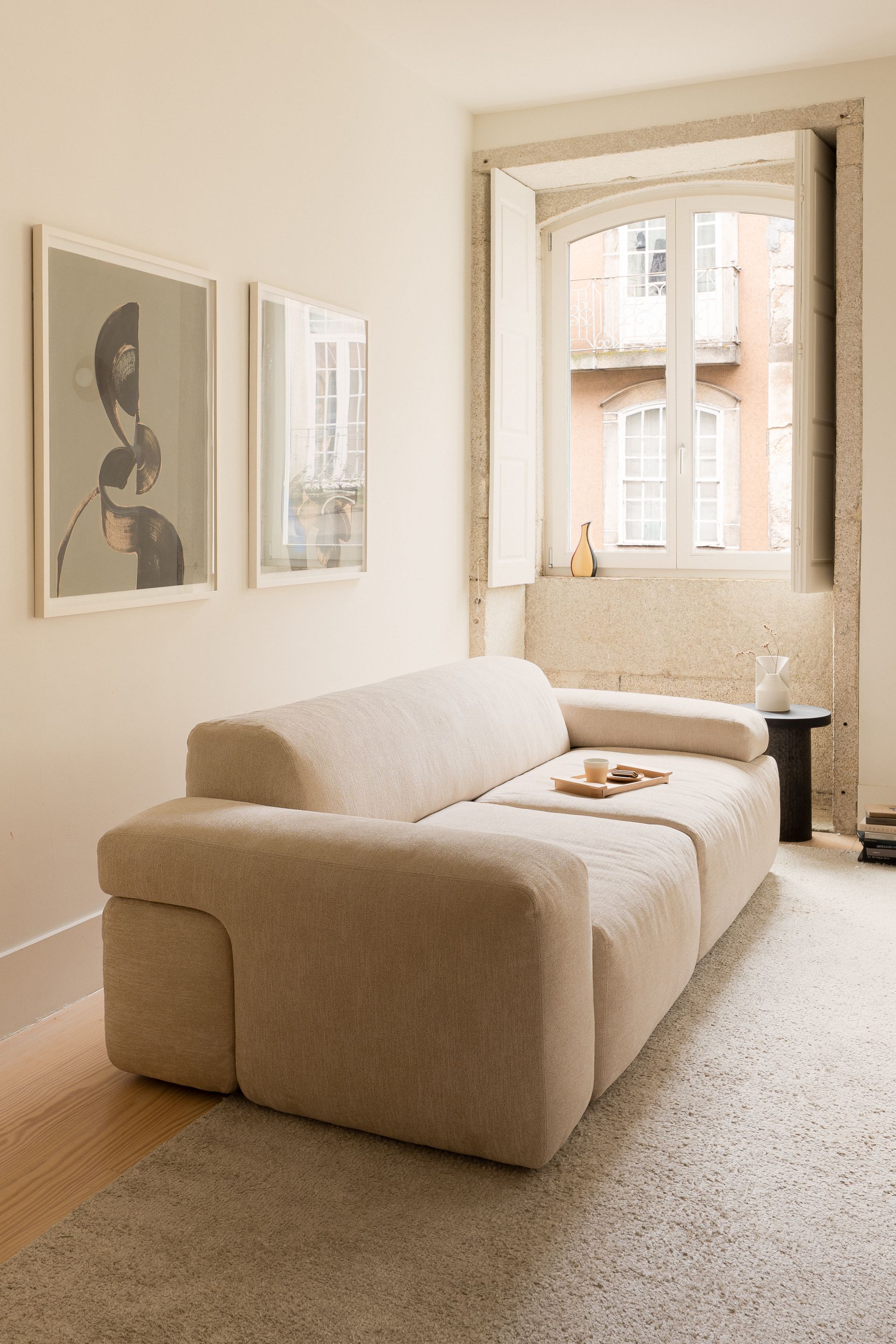 ClassiCon - GT - Soft Stone-37.jpg