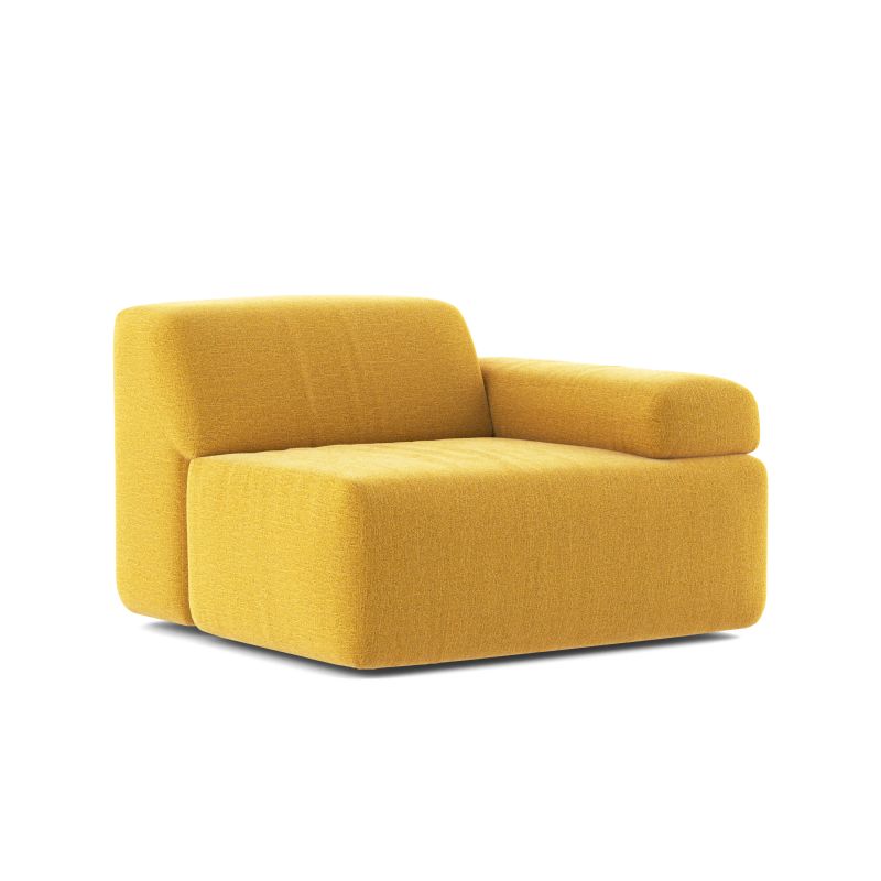 ClassiCon-soft-stone-sofa-module-F-PAMIR-RE-114.jpg