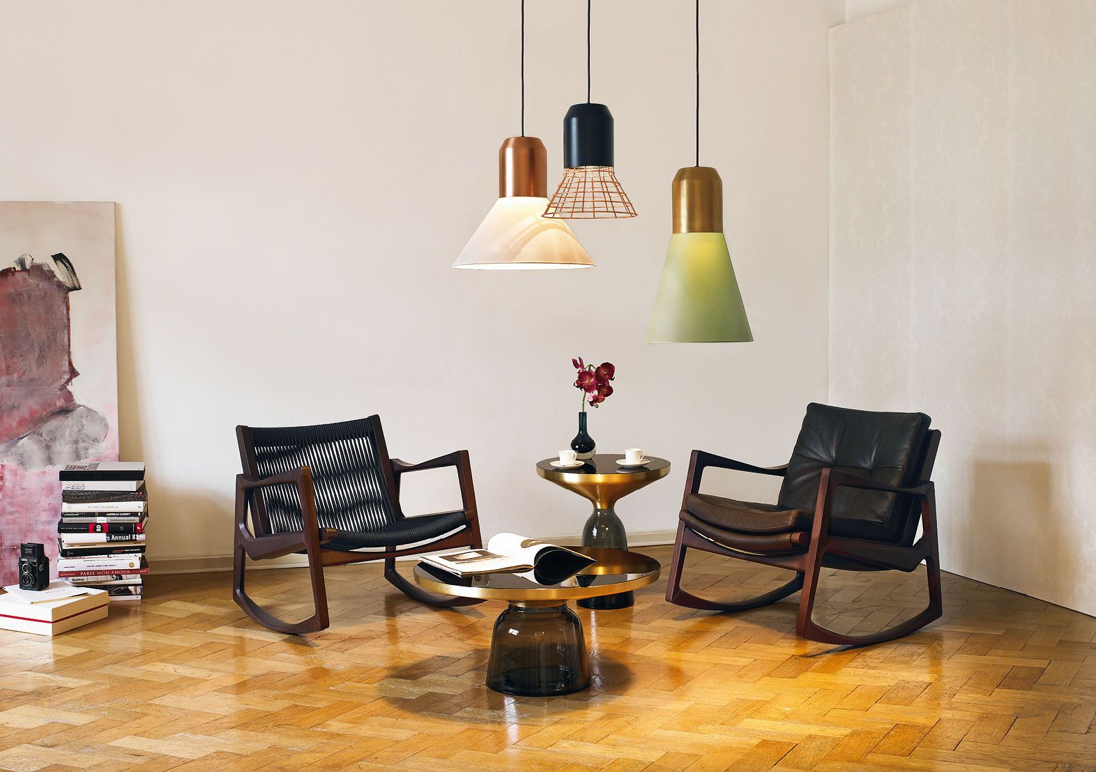 ClassiCon-Bell Light Pendant Lamp-content-2_2x.jpg