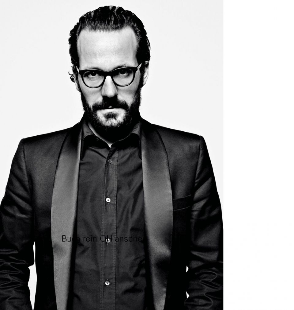 Konstantin-Grcic-content1_2x.jpg
