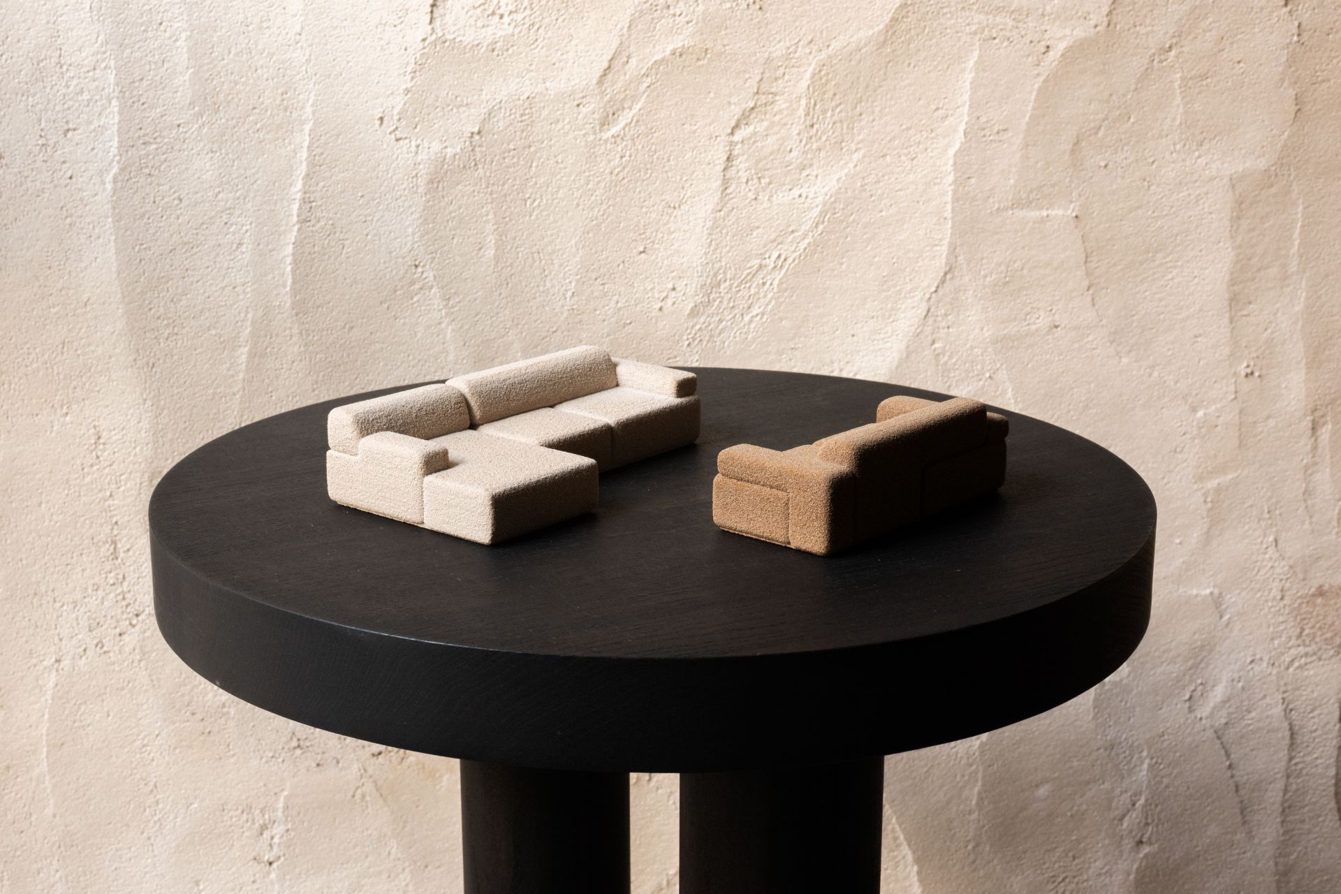 ClassiCon - GT - Soft Stone-59.jpg