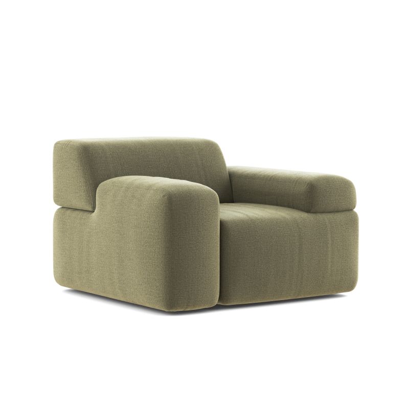 ClassiCon-soft-stone-sofa-module-K-ANDRO-PLUS-783.jpg