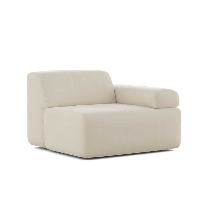 ClassiCon-soft-stone-sofa-module-F-ANTONI-981.jpg