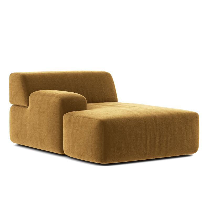 ClassiCon-soft-stone-sofa-module-G-andro-plus-824.jpg