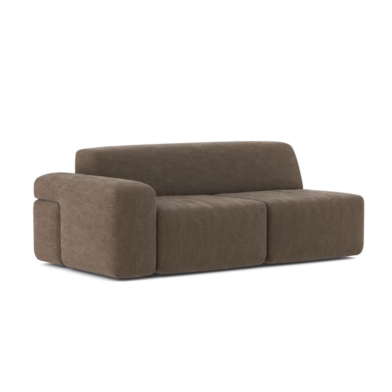 ClassiCon-soft-stone-sofa-module-B-TINTO-986.jpg