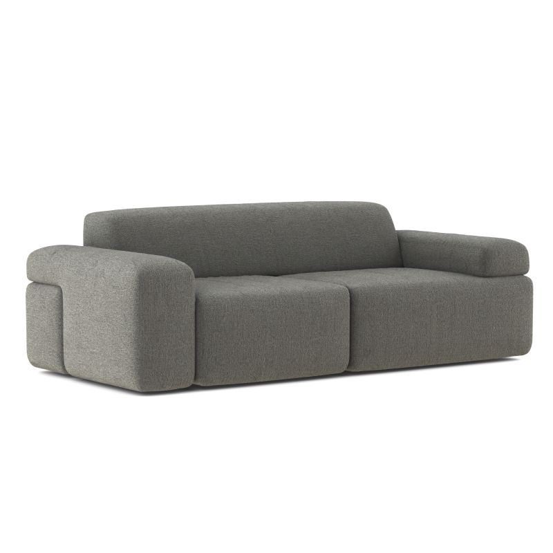 ClassiCon-soft-stone-sofa-module-D-PAMIR-RE-996.jpg