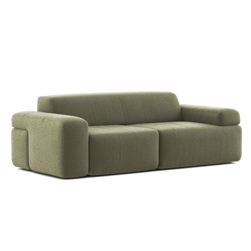 ClassiCon-soft-stone-sofa-module-D-pamir-re-795.jpg
