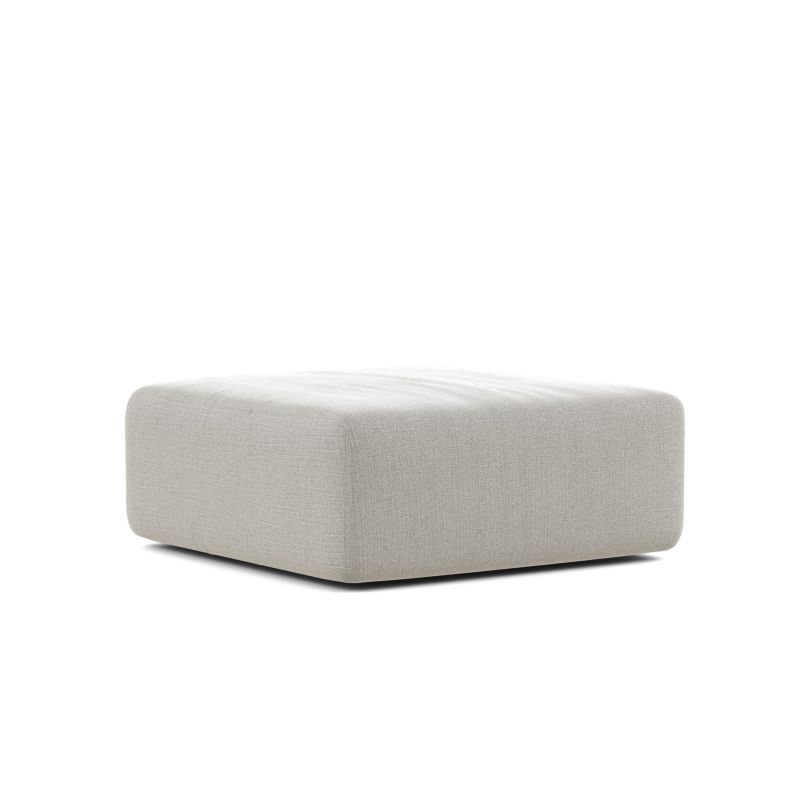ClassiCon-soft-stone-sofa-module-I-ANTONI-993.jpg