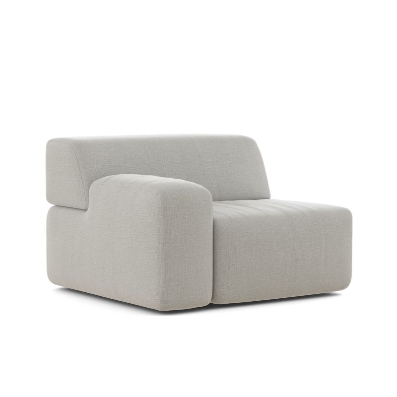 ClassiCon-soft-stone-sofa-module-E-ANTONI-993.jpg