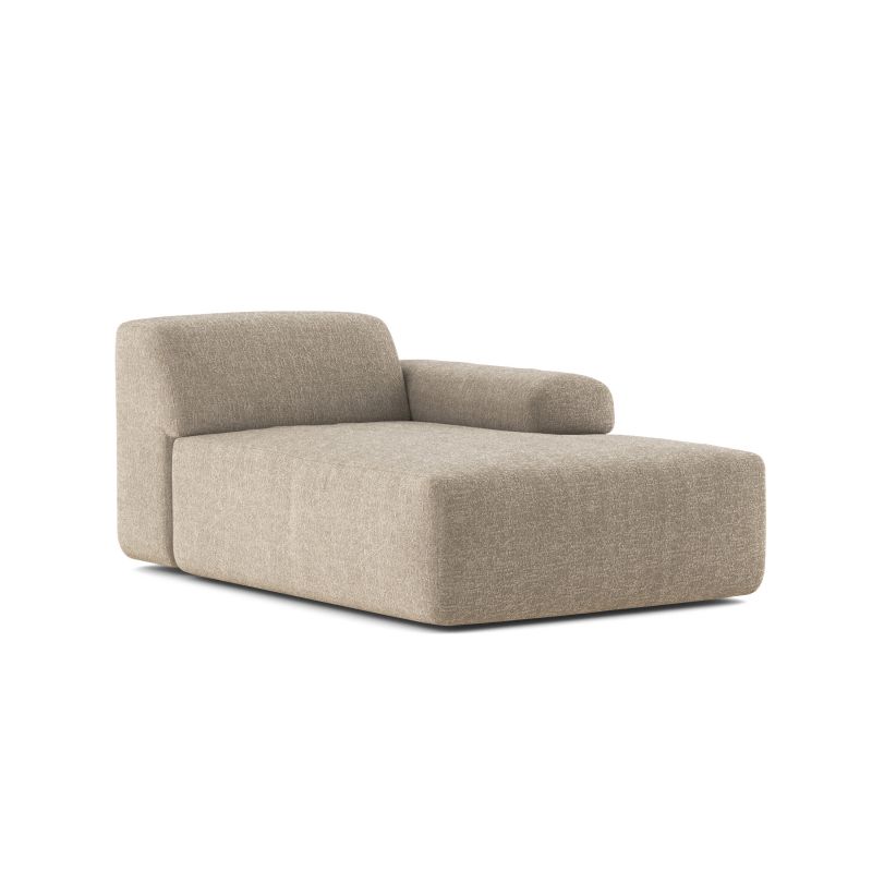 ClassiCon-soft-stone-sofa-module-H-PAMIR-RE-993.jpg