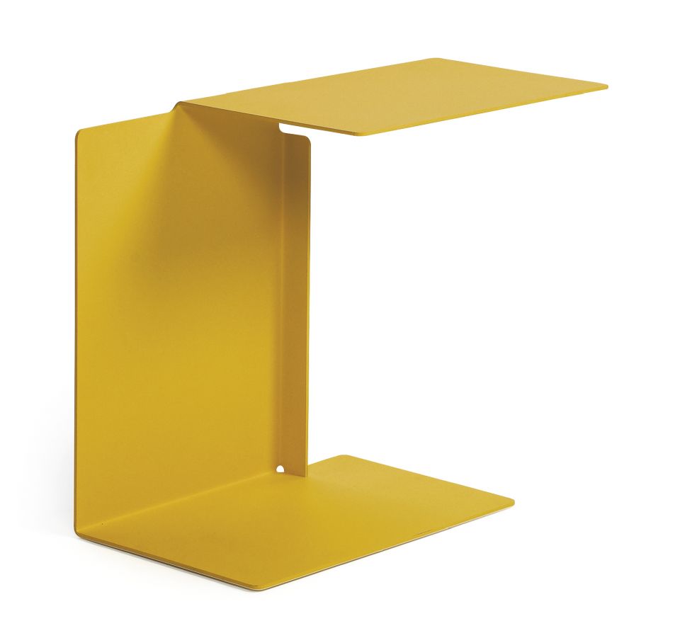 ClassiCon-diana-a-side-table-honey-yellow-40_2x.jpg
