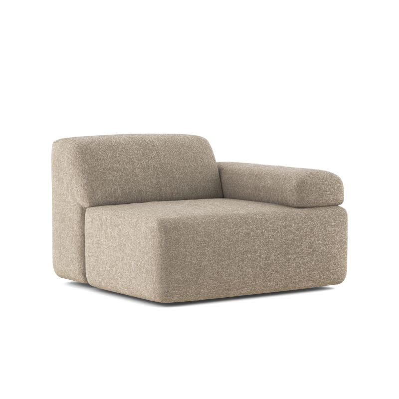 ClassiCon-soft-stone-sofa-module-F-PAMIR-RE-993.jpg