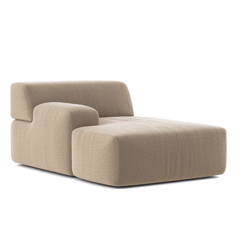 ClassiCon-soft-stone-sofa-module-G-PAMIR-RE-883.jpg