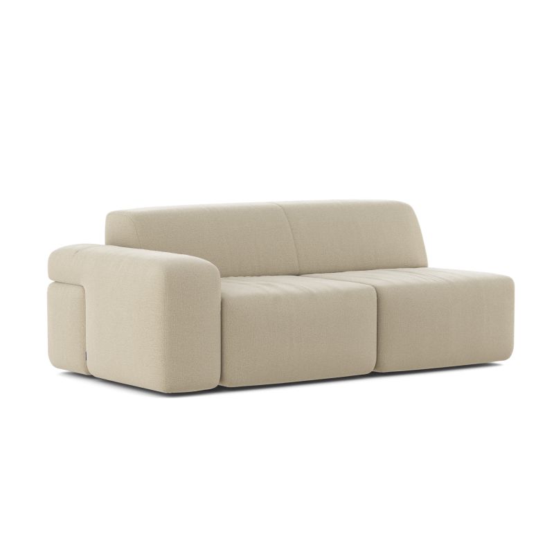 ClassiCon-soft-stone-sofa-module-B-ANTONI-813.jpg