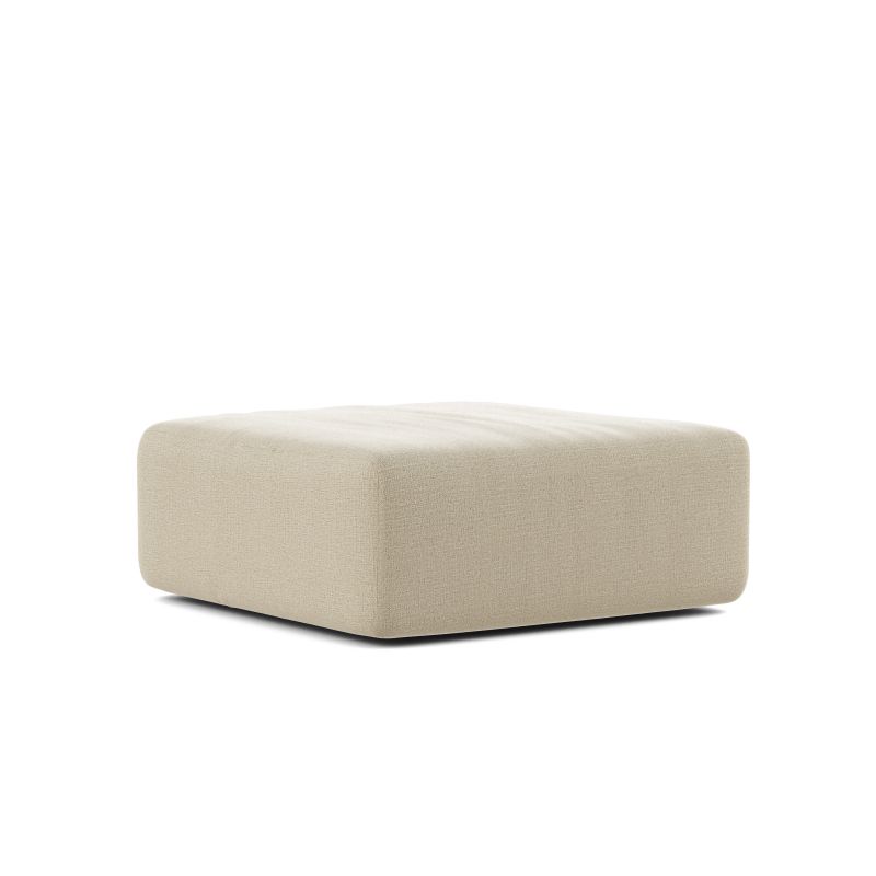 ClassiCon-soft-stone-sofa-module-I-ANTONI-813.jpg