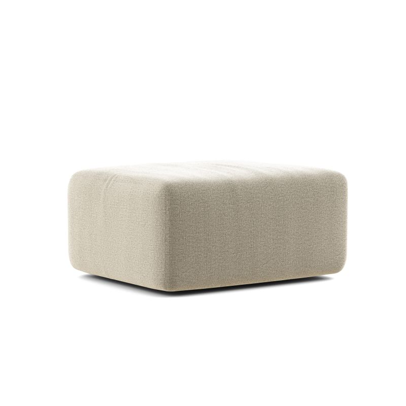 ClassiCon-soft-stone-sofa-module-J-ANDRO-PLUS-994.jpg