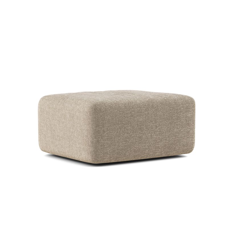 ClassiCon-soft-stone-sofa-module-J-PAMIR-RE-993.jpg