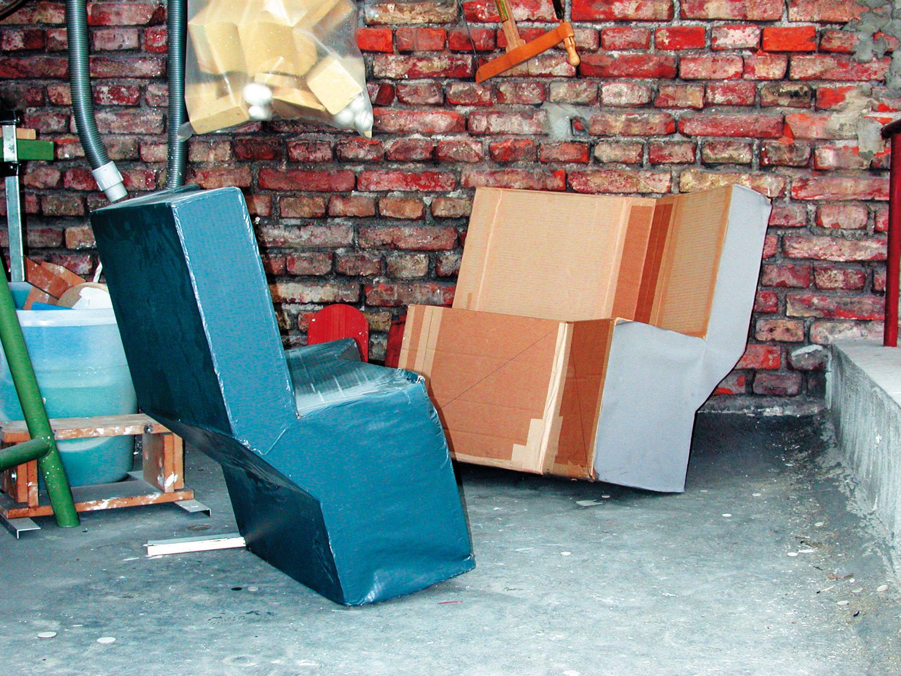 Konstantin-Grcic-content4_2x.jpg