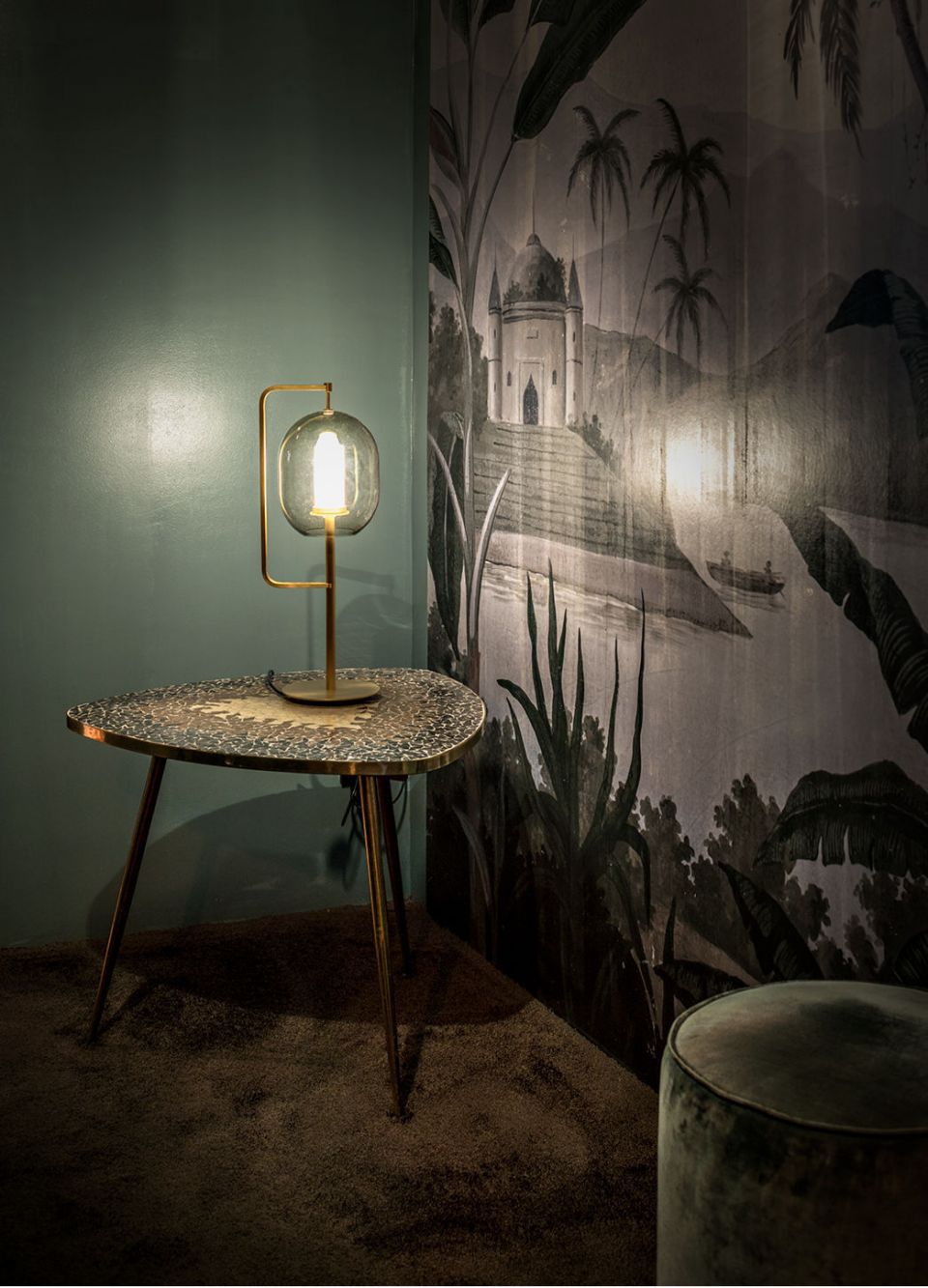 ClassiCon-Lantern Light Table Lamp-content-2_2x.jpg