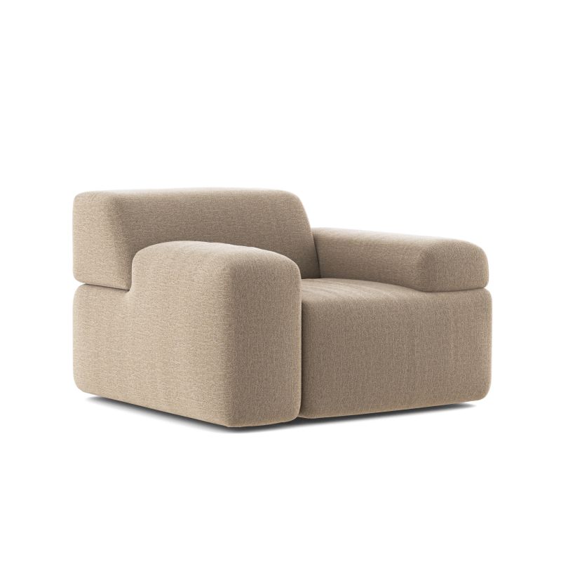 ClassiCon-soft-stone-sofa-module-K-PAMIR-RE-883.jpg