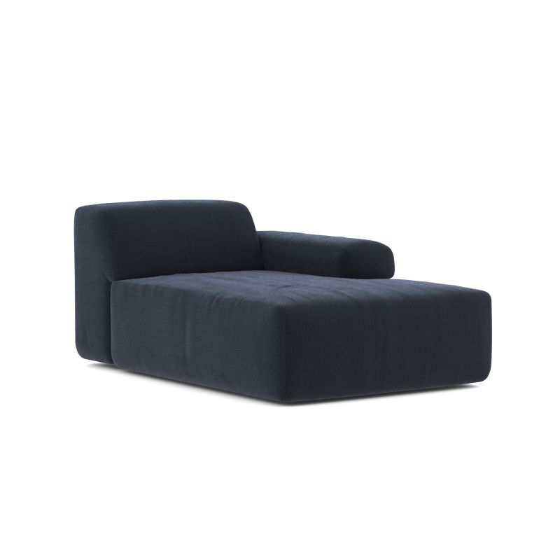 ClassiCon-soft-stone-sofa-module-H-TINTO-597.jpg