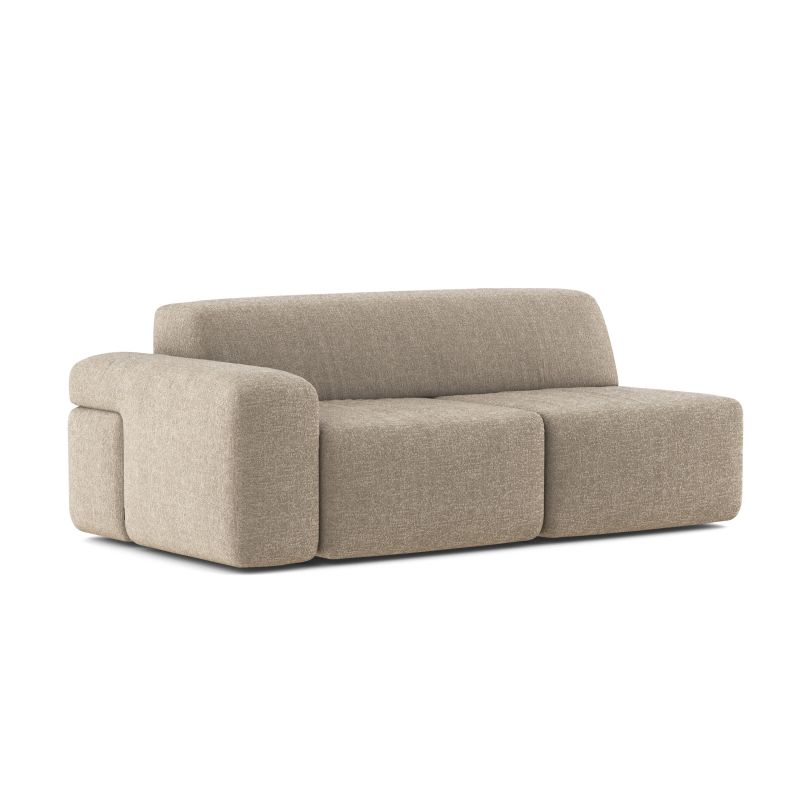 ClassiCon-soft-stone-sofa-module-B-PAMIR-RE-993.jpg