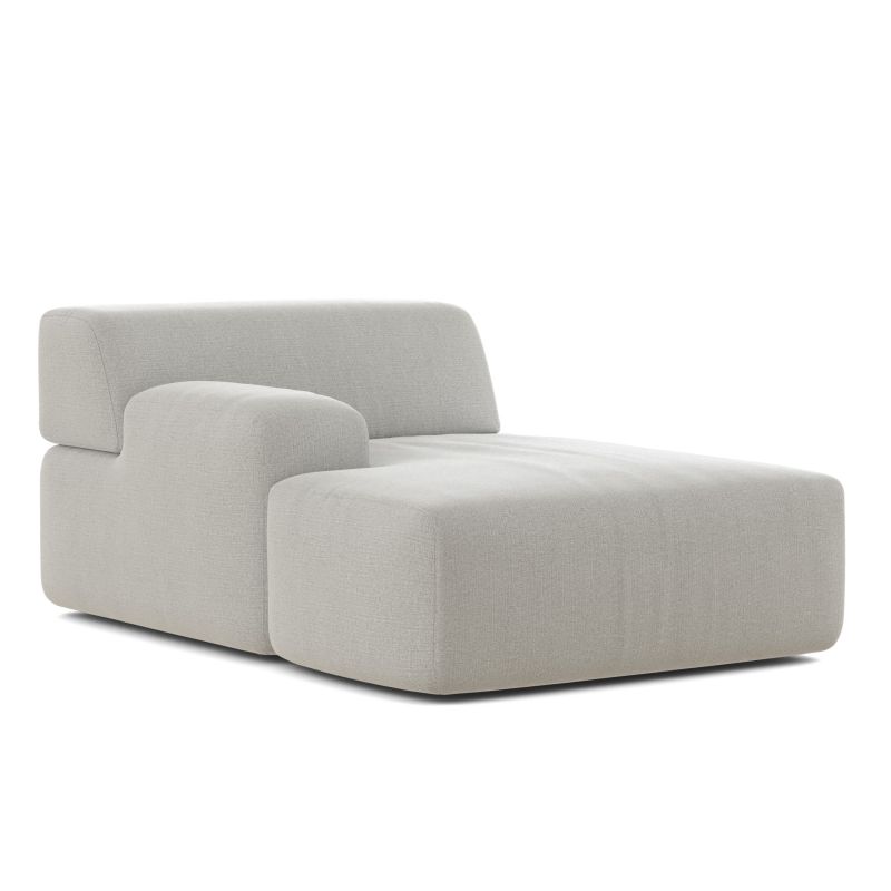 ClassiCon-soft-stone-sofa-module-G-ANTONI-993.jpg