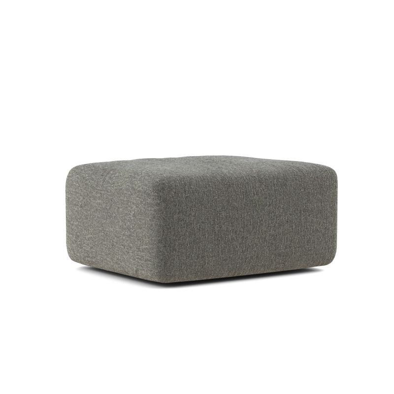 ClassiCon-soft-stone-sofa-module-J-PAMIR-RE-996.jpg