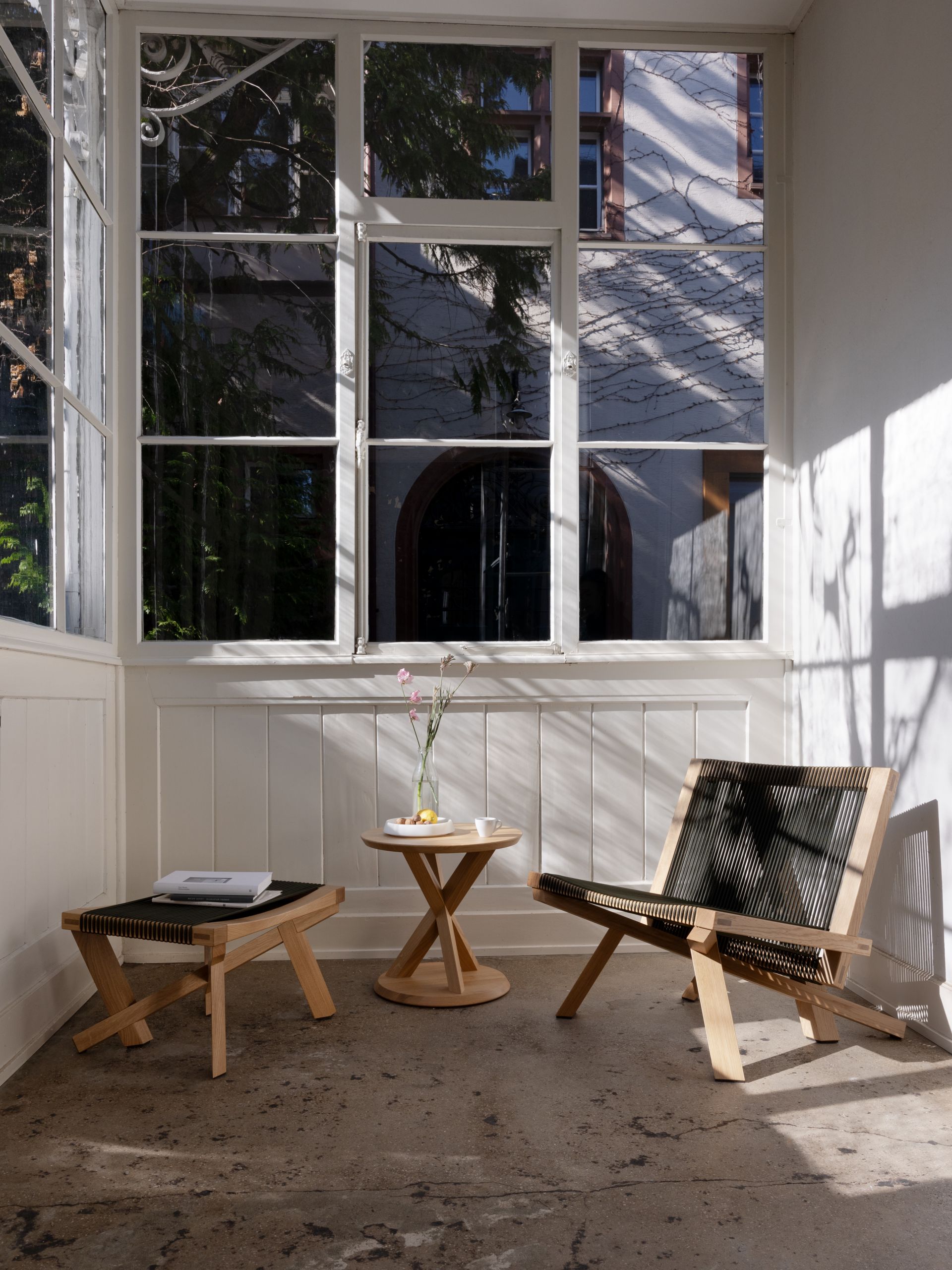 ClassiCon-Volkshaus-Basel-Serie_Photo-Gina Folly.jpg