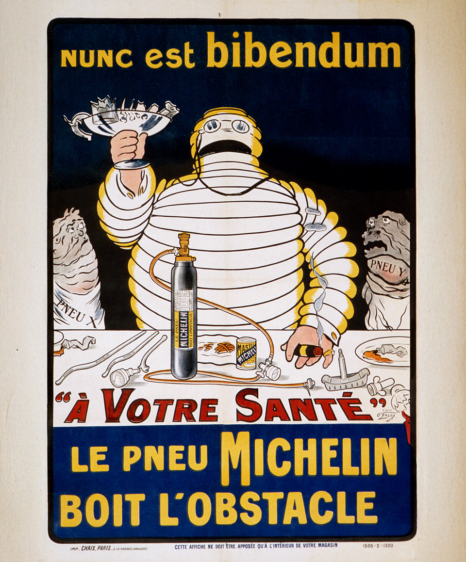 Bibendum-bearbeitet.png