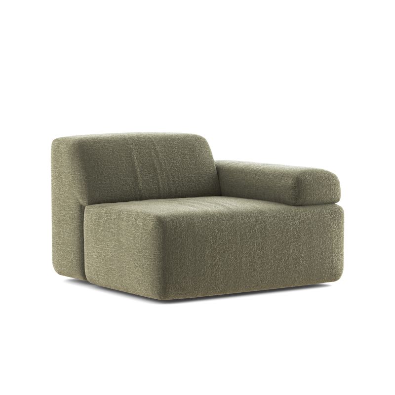 ClassiCon-soft-stone-sofa-module-F-PAMIR-RE-795.jpg