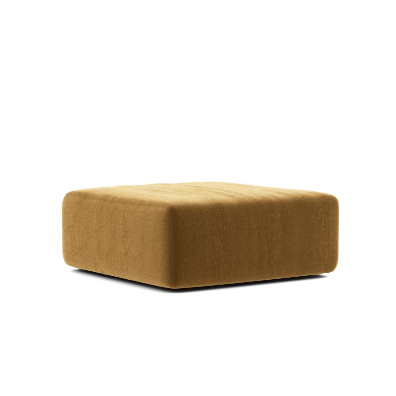 ClassiCon-soft-stone-sofa-module-I-andro-plus-824.jpg