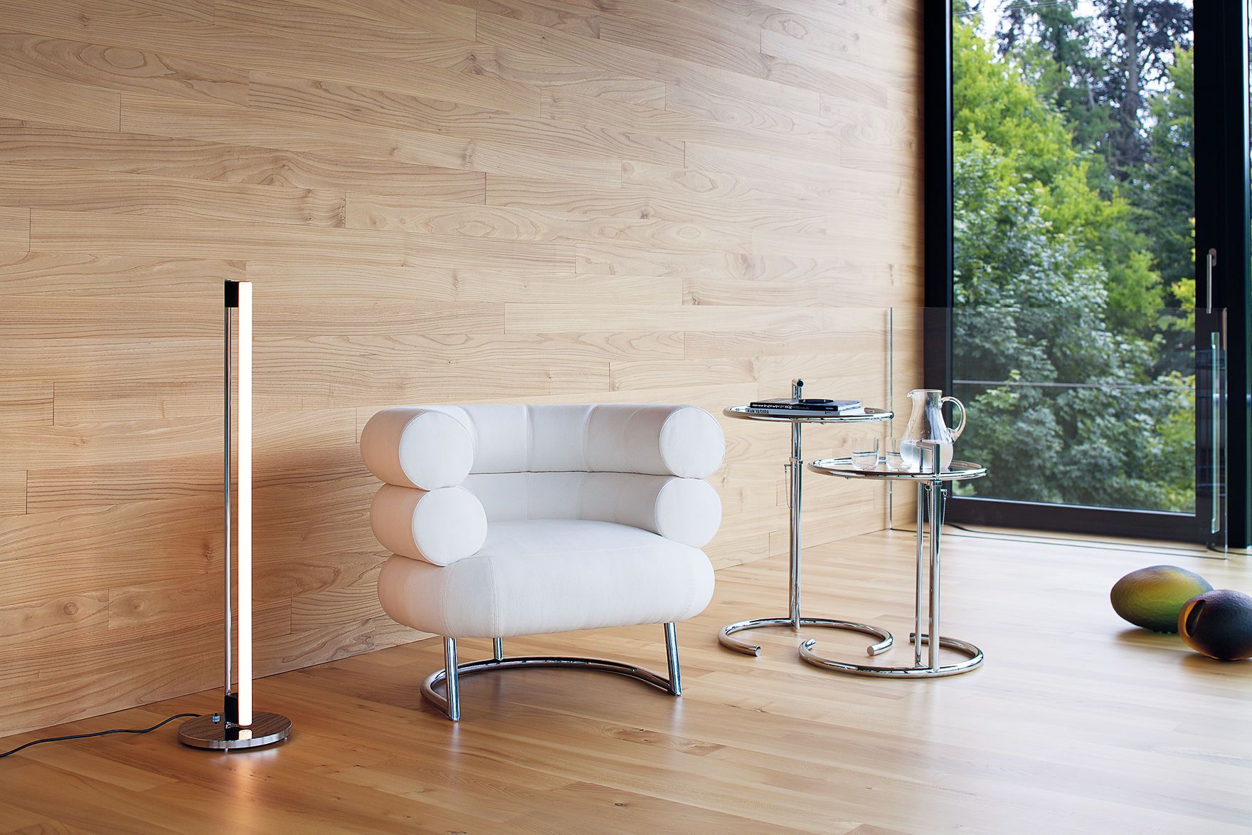 ClassiCon-Tube Light Floor Lamp-content-1_2x.jpg